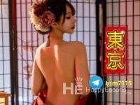 天使の癒し - Tokyo / Japan Escort Agencies